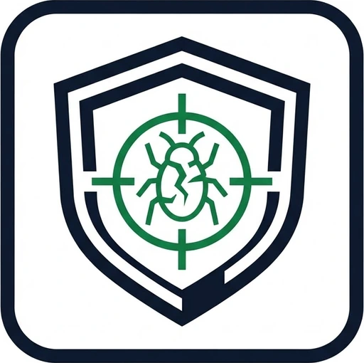 Nexora Pest Defense logo